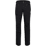 Mammut Taiss SO Pants - Mens