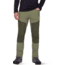 Mammut Taiss SO Pants - Mens