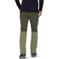 Mammut Taiss SO Pants - Mens