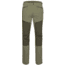 Mammut Taiss SO Pants - Mens