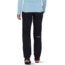 Mammut Taiss SO Pants - Womens