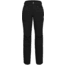 Mammut Taiss SO Pants - Womens