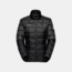 Mammut Treeline 3 in 1 HS Hooded Jacket - Womens