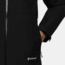 Mammut Treeline 3 in 1 HS Hooded Jacket - Womens