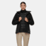 Mammut Treeline 3 in 1 HS Hooded Jacket - Womens