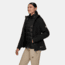 Mammut Treeline 3 in 1 HS Hooded Jacket - Womens