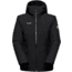 Mammut Treeline 3 in 1 HS Hooded Jacket - Womens