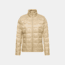 Mammut Treeline 3 in 1 HS Hooded Jacket - Womens