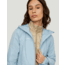 Mammut Treeline 3 in 1 HS Hooded Jacket - Womens