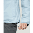 Mammut Treeline 3 in 1 HS Hooded Jacket - Womens
