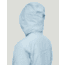 Mammut Treeline 3 in 1 HS Hooded Jacket - Womens