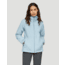 Mammut Treeline 3 in 1 HS Hooded Jacket - Womens