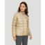 Mammut Treeline 3 in 1 HS Hooded Jacket - Womens