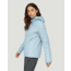 Mammut Treeline 3 in 1 HS Hooded Jacket - Womens