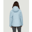 Mammut Treeline 3 in 1 HS Hooded Jacket - Womens