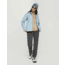 Mammut Treeline 3 in 1 HS Hooded Jacket - Womens