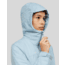 Mammut Treeline 3 in 1 HS Hooded Jacket - Womens