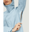 Mammut Treeline 3 in 1 HS Hooded Jacket - Womens