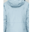 Mammut Treeline 3 in 1 HS Hooded Jacket - Womens
