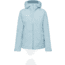 Mammut Treeline 3 in 1 HS Hooded Jacket - Womens