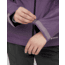 Mammut Treeline 3 in 1 HS Hooded Jacket - Womens