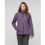 Mammut Treeline 3 in 1 HS Hooded Jacket - Womens