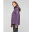 Mammut Treeline 3 in 1 HS Hooded Jacket - Womens