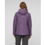 Mammut Treeline 3 in 1 HS Hooded Jacket - Womens