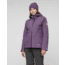 Mammut Treeline 3 in 1 HS Hooded Jacket - Womens
