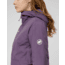 Mammut Treeline 3 in 1 HS Hooded Jacket - Womens