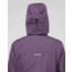 Mammut Treeline 3 in 1 HS Hooded Jacket - Womens