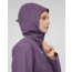 Mammut Treeline 3 in 1 HS Hooded Jacket - Womens