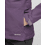 Mammut Treeline 3 in 1 HS Hooded Jacket - Womens