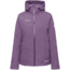 Mammut Treeline 3 in 1 HS Hooded Jacket - Womens