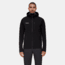 Mammut Ultimate Comfort SO Hooded Jacket - Mens