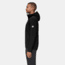 Mammut Ultimate Comfort SO Hooded Jacket - Mens