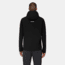 Mammut Ultimate Comfort SO Hooded Jacket - Mens
