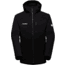 Mammut Ultimate Comfort SO Hooded Jacket - Mens