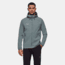 Mammut Ultimate Comfort SO Hooded Jacket - Mens