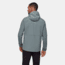 Mammut Ultimate Comfort SO Hooded Jacket - Mens