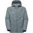 Mammut Ultimate Comfort SO Hooded Jacket - Mens