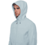 Mammut Ultimate Comfort SO Hooded Jacket - Mens