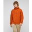 Mammut Ultimate Comfort SO Hooded Jacket - Mens