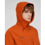 Mammut Ultimate Comfort SO Hooded Jacket - Mens