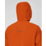 Mammut Ultimate Comfort SO Hooded Jacket - Mens
