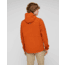 Mammut Ultimate Comfort SO Hooded Jacket - Mens