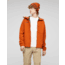Mammut Ultimate Comfort SO Hooded Jacket - Mens