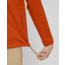 Mammut Ultimate Comfort SO Hooded Jacket - Mens