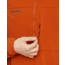 Mammut Ultimate Comfort SO Hooded Jacket - Mens