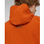 Mammut Ultimate Comfort SO Hooded Jacket - Mens